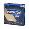 Purolator Purolator A40090 PurolatorONE Advanced Air Filter A40090 - alternate 2